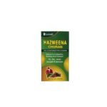 New Shama Hazmeena Churan, 100g - Fast Shipping to USA