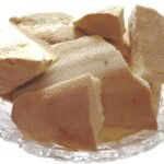 Divesh Store Samundri Jhag 200 Grm - Sumundri Jhag - Cuttle Fish Bone - Marine Foam - Sea Fen - Samudra Fen - Sea Salt - Samundra Phen - ??????? ??? Herbal & Organic - Fast Shipping to USA