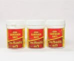 VYAS SARIVADI VATI - 40TAB (PACK OF 3). - Fast Shipping to USA