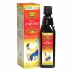 Herbal Canada Udaramrit Ras 1L (Pack of 3) - Fast Shipping to USA