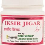 NEW SHAMA SHARBAT AHMAD SHAHI (200ml pack of 4) COMES WITH SHANDAAR ROSE WATER - Fast Shipping to USA