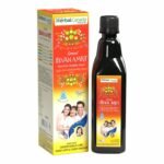 Herbal Canada Jeevan Amrit - Fast Shipping to USA & Canada