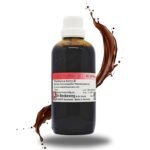 Dr reckeweg phytolacca berry mother tincture q 100ml - Fast Shipping to USA