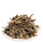 Divesh Store Bansa Kala - 200Grm - Adhatoda Casica Nees - Malabat Nut Tree - Kala Bansa - ???? ???? - Fast Shipping to USA