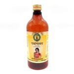 Sharmayu Patrangasav, 450 ml - Fast Shipping to USA
