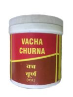 Vyas Vacha Churan (Pack of 2) 100 gm - Fast Shipping to USA