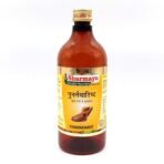 Sharmayu Punarnavarist, 450 ml - Fast Shipping to USA