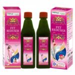 HERBAL CANADA Fat Reducer Awla Tonic, 500ml (Pack of 2) - Fast Shipping to USA & Canada