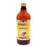 Sharmayu Kalmeghasav, 450 ml - Fast Shipping to USA