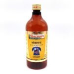 Sharmayu Lohasav, 450 ml - Fast Shipping to USA