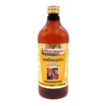 Sharmayu Mahamanjishthadyarishta, 450 ml