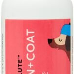 Drools Absolute Skin + Coat (18 Pieces) - Fast Shipping to USA & Canada