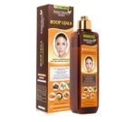 Panchvati Herbals Roop Ujala Instant Illuminating Pack For Instant Shine And Glow, Improves Skin Texture & Reduces Blemishes, Repairs Damage From Sun And Pollution - 200 Ml - Image 2