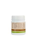 Kerala Ayurveda Vilwadi Lehyam 100 Gm - Fast Shipping to USA - Image 3