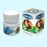 SADAR HABBE QAVI (10pills pack of 2) - Fast Shipping to USA