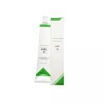 ADEL 75 CREAM7 70 GM