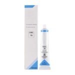 ADEL 78 CREAM7 70 GM