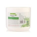 Panchvati Herbals Aloe Vera Massage Cream 800 Ml - Fast Shipping to USA & Canada - Image 3