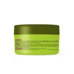 Trichup Keratin Hair Cream ? 200 ml (Pack of 2) - Fast Shipping to USA & Canada - Image 5