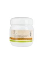 Kerala Ayurveda Dasamoolahareethaki 250 Gm - Fast Shipping to USA - Image 4