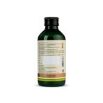 Kerala Ayurveda Maharasnadi Kwath 200 Ml - Fast Shipping to USA - Image 4