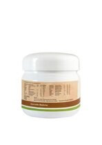 Kerala Ayurveda Sathavarigulam 250 Gm - Fast Shipping to USA - Image 3