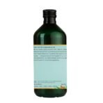Kerala Ayurveda Mustharishta 450 Ml - Fast Shipping to USA - Image 3