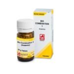 ADEL BIOCHEMIC COMBINATION - 1 - Fast Shipping to USA