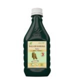 Cura Balam Kheera Ras| Kidney Stone Wellness | Anti-Microbial Properties (500 ml) - Fast Shipping to USA - Image 4