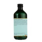 Kerala Ayurveda Vasarishta - 450 ML - Fast Shipping to USA - Image 3