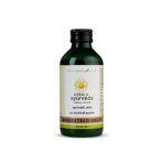 Kerala Ayurveda Maharasnadi Kwath 200 Ml - Fast Shipping to USA - Image 2