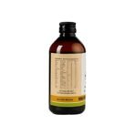 Kerala Ayurveda Mahamasha Thailam 200ml | Relieves Numbness and Muscle Weakness | Relieves Lack of Sensation | With Masha, Dasamoola, Atmagupta, Manjistha, Eranda, Milk, and Sesame oil | - Fast Shipping to USA - Image 3