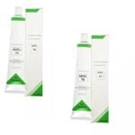 ADEL 75 CREAM7 70 GM (PACK OF 2) GERMANY