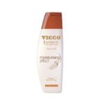 VICCO LABS Moisturising Body Lotion for dry skin - Fast Shipping to USA & Canada