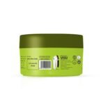 Trichup Keratin Hair Cream ? 200 ml (Pack of 2) - Fast Shipping to USA & Canada - Image 4