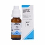 ADEL 56 Habifac Drop (pack of 2)