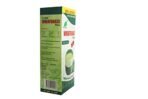 Cura Wheatgrass Ras 600ml. - Fast Shipping to USA - Image 3