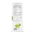 KRISHNA'S HERBAL & AYURVEDA Herbal Shapefix Juice With Natural Herbs, Helps In Weight Management, No Added Artificial Colors Or Flavours, Gluten Free - 1 Ltr (Pack Of 1) - Fast Shipping to USA - Image 7