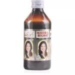 Sadar Dawakhana Iksir Begmat (200ml pack of 2) - Fast Shipping to USA