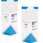 ADEL 17 DROP 20 ML (PACK OF 2) GERMANY - Fast Shipping to USA