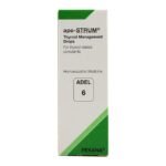 ADEL 06 APO STRUM 20 ML ADEL || Shophomeo? - Fast Shipping to USA