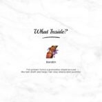 Trichup Keratin Hair Cream ? 200 ml (Pack of 2) - Fast Shipping to USA & Canada - Image 7