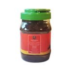 Karma Kettle Chai Country Rhino Strong Kadak Chai 250g - Fast Shipping to USA & Canada - Image 3