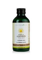 Kerala Ayurveda Mahathikthakam Kwath 200 Ml - Fast Shipping to USA - Image 2