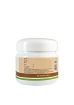 Kerala Ayurveda Sathavarigulam 250 Gm - Fast Shipping to USA - Image 4