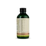 Kerala Ayurveda Maharasnadi Kwath 200 Ml - Fast Shipping to USA - Image 3