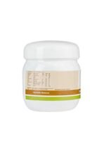 Kerala Ayurveda Dasamoolahareethaki 250 Gm - Fast Shipping to USA - Image 3