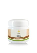 Kerala Ayurveda Sathavarigulam 250 Gm - Fast Shipping to USA - Image 2