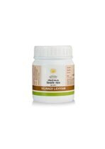 Kerala Ayurveda Vilwadi Lehyam 100 Gm - Fast Shipping to USA - Image 2