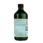 Kerala Ayurveda Vasarishta - 450 ML - Fast Shipping to USA - Image 4